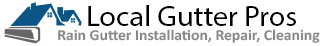 Prince Frederick Gutter Contractors